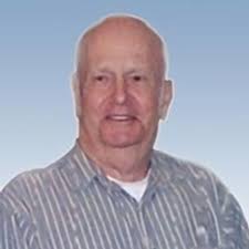 Delmar Lee Rector Obituary June 24, 2012