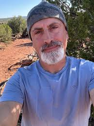 Hi there! I'm an easygoing guy who enjoys working with my hands—whether  it's building, carpentry, or just making things around the house come to  life. Music is a big part of my