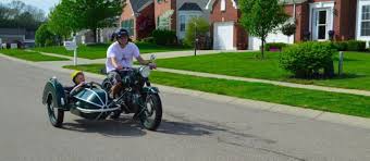 Image result for Glamour Green 1953 Motorcycle