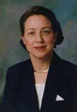 Food Science & Technology Alumni News, Fall 2006