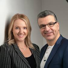 Flaschengeist Reichenbach