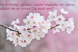 Cauta si gaseste mesaje, pentru toate ocaziile. FelicitÄƒri 8 Martie Ziua Femeii Cele Mai Frumoase Mesaje Dcnews