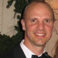 Mike Morse Email & Phone Number