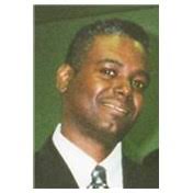 Search David Bonner Obituaries and Funeral Services