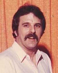 Gerald Austin Kroll Obituary November 13, 2024