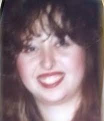 Jean Converse Obituary