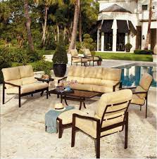 Home furniture, furniture stores, living rooms, bedrooms, dining rooms, chairs, couches, tables, desks, beds, sofas, coffee tables, love seats, chinas, curios, rockers, end tables and more in lawrenceville, ga. Restrapping Patio Furniture Near Me Furniture Patio Restrapping Best Outdoor Furniture Cheap Patio Furniture Outdoor Patio Furniture
