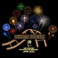 Gilbert rödiger, sven wittek, ulrike lichtenberg and others. Kino In Dobeln Cid Cinema In Dobeln Mit Kinoprogramm Infos Rund Ums Kino Und Die Filme Filmtrailern Und Vielem Mehr