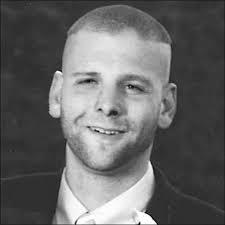 Justice for Cedric Mifflin Group