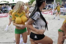 We did not find results for: Body Painted Girls No More Clothes Unbelievable And Surprising Photos