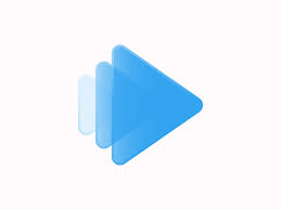 Music Speed Changer Android App Icon Android App Icon App Icon App Icon Design