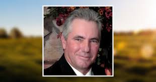 John Joseph Kraemer Obituary 2022