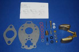 Lincoln Welder Parts Pipeline Sa 200 Classic 1 2 3