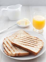 Epingle Sur Petit Dejeuner Brunch