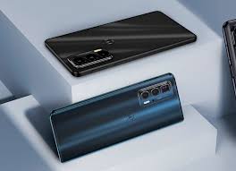 Motorola Edge 30 Ultra - SOS-Computer ...
