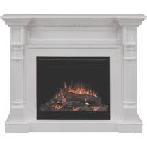 It's rv friendly, too, in order to provide the fireplace experience on the road. Dimplex Wtn20 Au 2kw Winston Mantle Electric Fireplace At The Good Guys