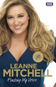 Amazon.com: Leanne Mitchell: books, biography, latest update