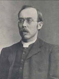 welldigger: The Man Behind the Revival's 'Diolch Iddo'