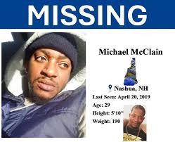 Appreciation for True Crime and Morbid Events Community