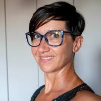 40+ "Viani" profiles