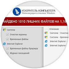 скачать бесплатно программу для обработки фото на русском языке Pin Na Doske Prochee