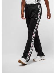 Buy the best and latest jogging fila femme on banggood.com offer the quality jogging fila femme on sale with worldwide free shipping. Ø³Ø§Ù„Ù Ø§Ù„Ø´Ø°ÙˆØ° Ù…Ù‡Ù†Ø© Survetement Fila Dsvdedommel Com