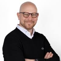 300+ "Rosenberg" profiles