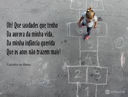 15 Mensagens Que Descrevem Na Perfeicao O Que E Sofrer Com Saudade Mensagem De Saudade Saudade Frases De Saudade