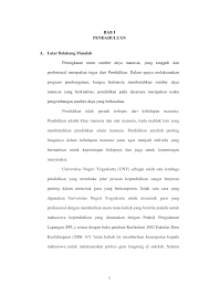 Penelitian ini diharapkan bisa digunakan untuk pengembangan ilmu geografi khususnya geografi lingkungan dan sumberdaya lahan dalam hal Http Eprints Uny Ac Id 8728 1 Bab1 20 2005601244014 Pdf