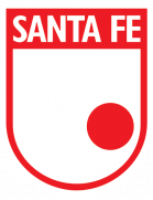 Sitio web oficial del club atlético independiente, el único rey de copas. Independiente Santa Fe Vereinsprofil Transfermarkt