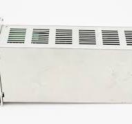 32031 PRODRIVE CTRLLED POWER MOD, 7003-9901-0113, ASML ...