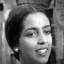 Man of the World" The Frontier (TV Episode 1962)