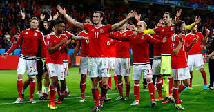 Последние твиты от fa wales (@fawales). Pojavijo Se Pest Pretvarjati Wales Fc Theshifthome Com