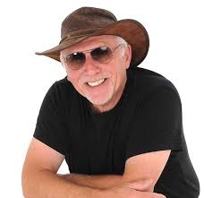 Amazon.ca: Brian Chesson: books, biography, latest update