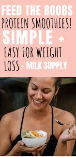 Pin On The Best Of Joyful Messes Blog