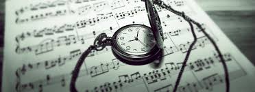 On the tempo text pallet, the tempos are (generally) in alphabetical order, but i'm not that familiar with all of the tempo names; Tempo Markings Quick Guide To Common Tempos In Music
