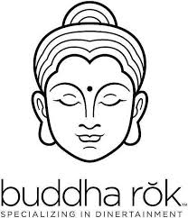 Related Image Buddha Drawing Buddha Painting Canvas Buddha Painting