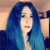 70+ "Trisha Sexton" profiles