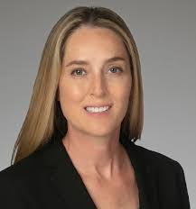 Chris Embrey's Instagram, Twitter & Facebook