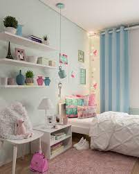 Quarto Teen Leroy Merlin