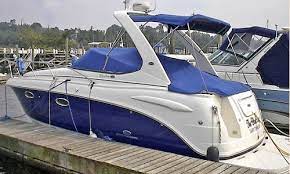 Chaparral Boat Tops Cockpit Covers Carpets Get A Quote Http Www North American Waterway Com Chaparral Html Boat Covers Chaparral Boat
