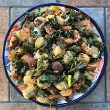 Maybe you would like to learn more about one of these? Mashup Mom Meal Plan Week Of 2 23 20 Almost All Aldi