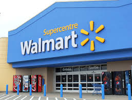 Here are five things to know about walmart savings catcher: Walmart Ending Savings Catcher Program Newstalk Kzrg