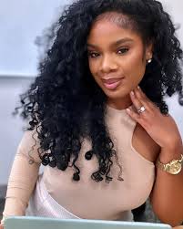 Happy Friday Ya'll!- From Your Fav Realtor😌🤍