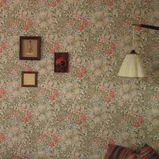 Personuppgiftslagen pul står för personuppgiftslagen tapeter den reglerar på vilket sätt företag hanterar personuppgifter. Tips Fakta Tapeter I Sekelskiftesstil