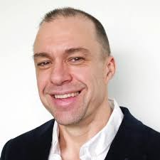 Very excited to be working with the team at TruTech Tools, LTD!