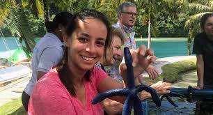Beluu er a belau) and historically belau, palaos or pelew, is an island country located in the western pacific ocean. Mission Return To Palau A Journey Of Healing And Restoration