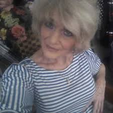 My family needs prayers for healing in health. Thank you!