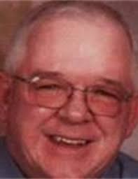 Mr. Melvin "Rocky" Clark Obituary August 11, 2016