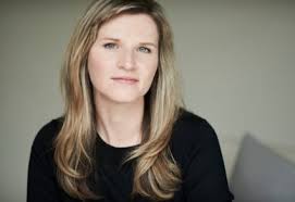 Educated' author Tara Westover answers your questions